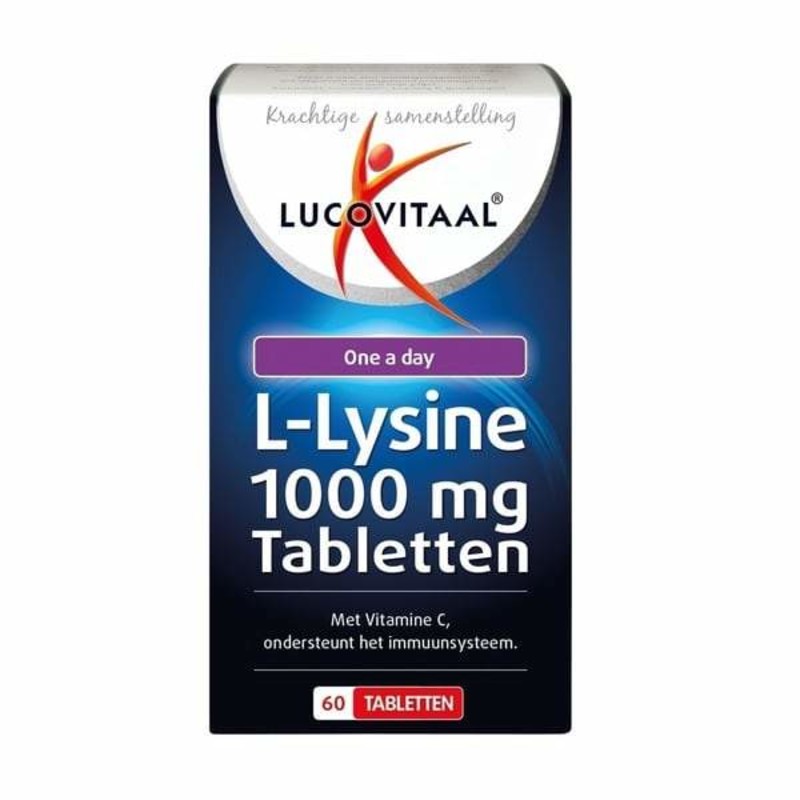 review image https://cdn.weareeves.com/shopify/s/files/1/0012/9669/5349/products/Lucovitaal-L-Lysine-Tabletten-1108836-1.jpg