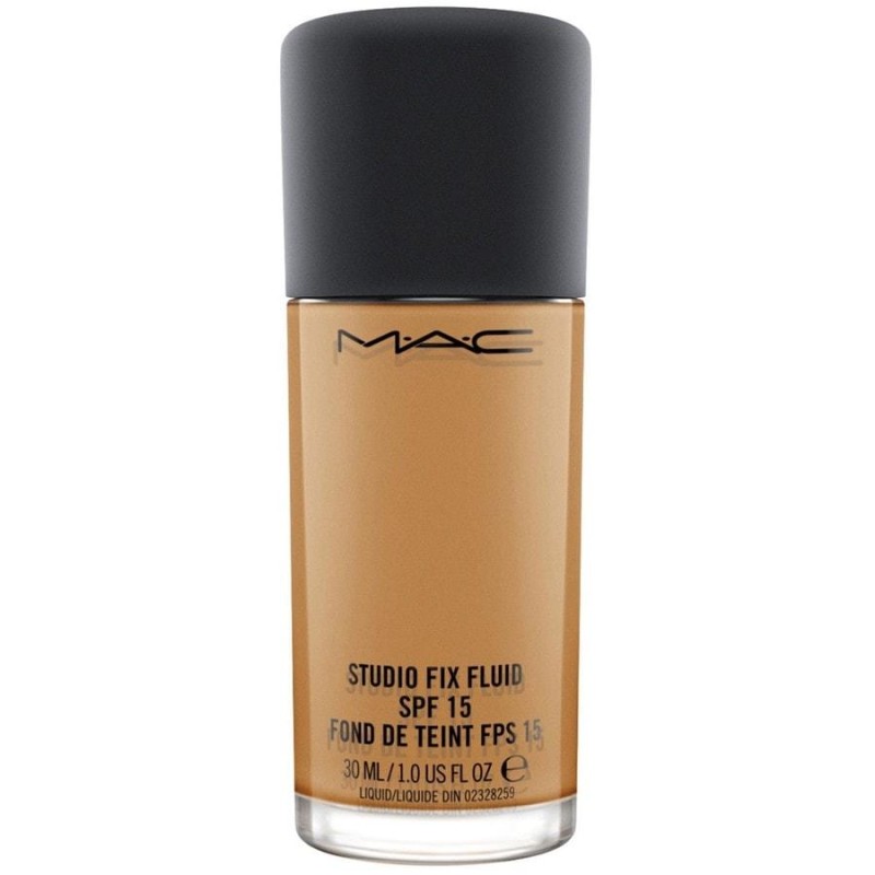 review image https://cdn.weareeves.com/shopify/s/files/1/0012/9669/5349/products/MAC-Foundation-Studio_Fix_Fluid_SPF15_d9a99c6d-7774-4156-a048-2c56ccd98252.jpg?v=1694229604