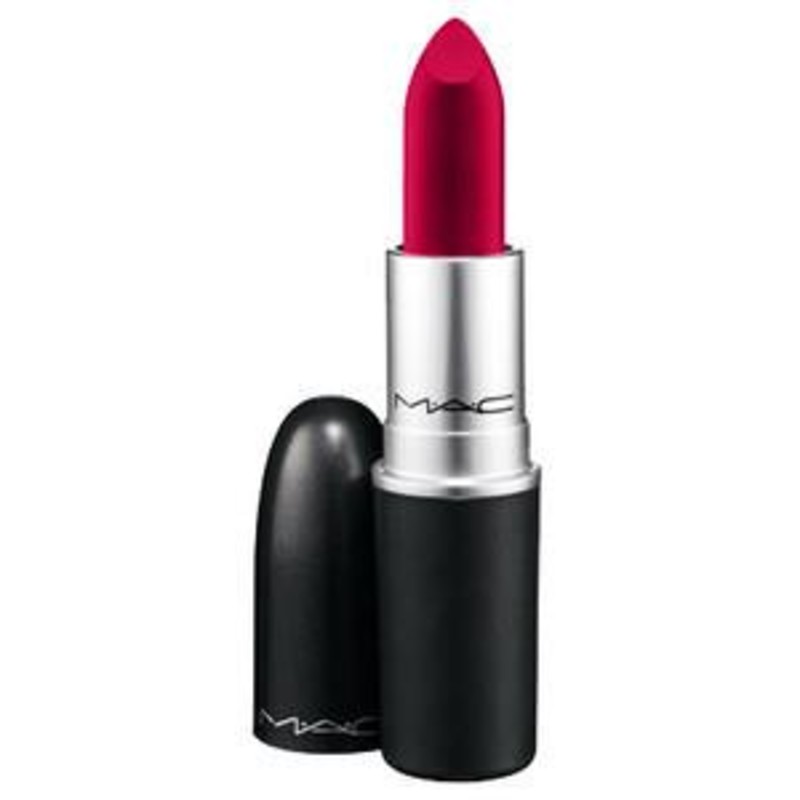 review image https://cdn.weareeves.com/shopify/s/files/1/0012/9669/5349/products/MAC-Lipstick.jpg