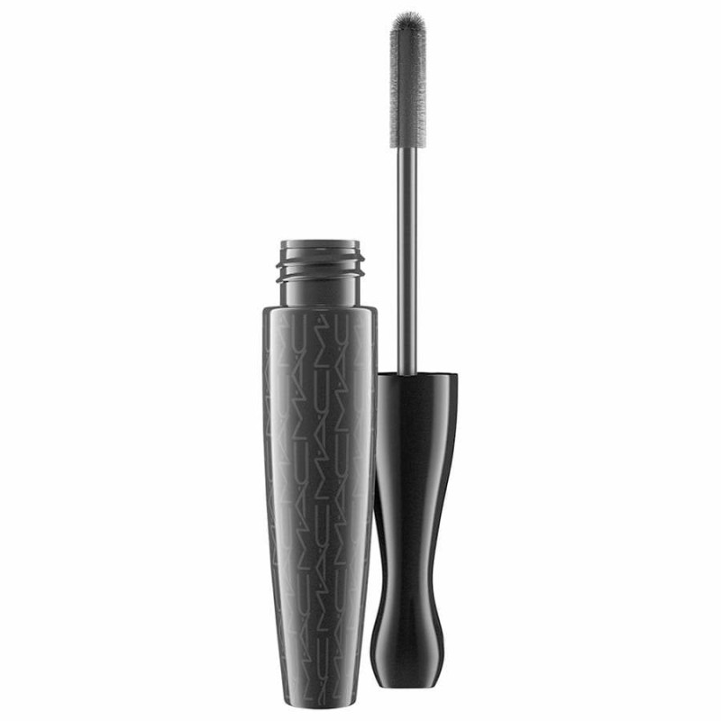 review image https://cdn.weareeves.com/shopify/s/files/1/0012/9669/5349/products/MAC-Mascara-In_Extreme_Dimension_3D.jpg