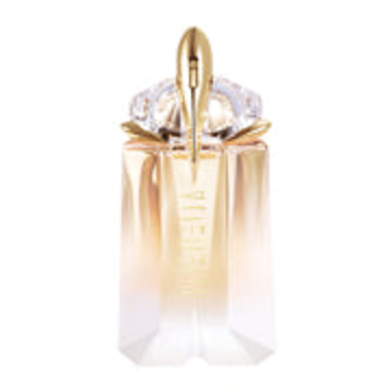 Mugler best sale eau sublime