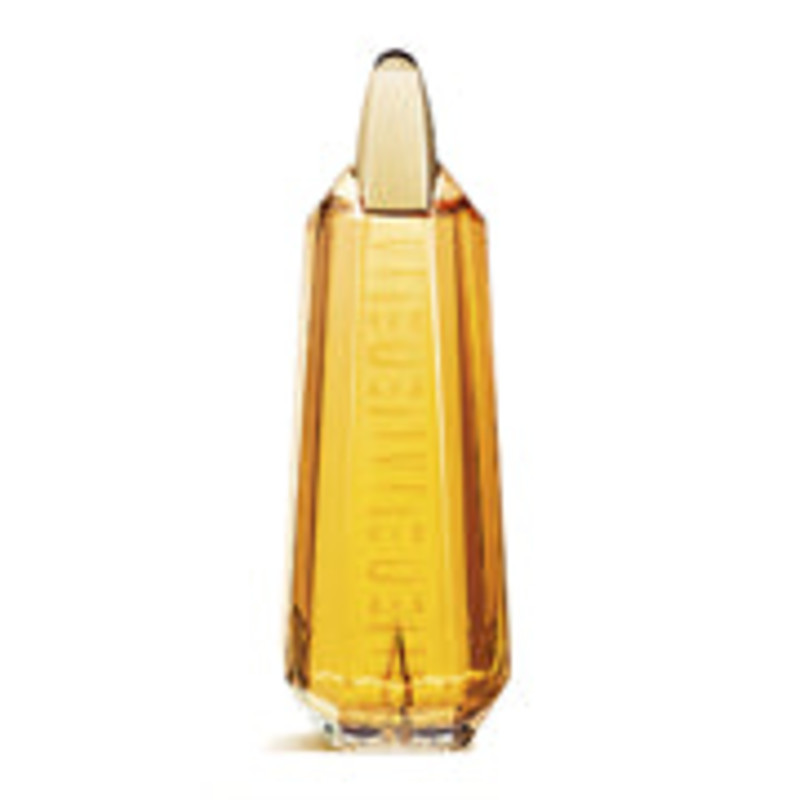 Alien essence absolue outlet refill bottle