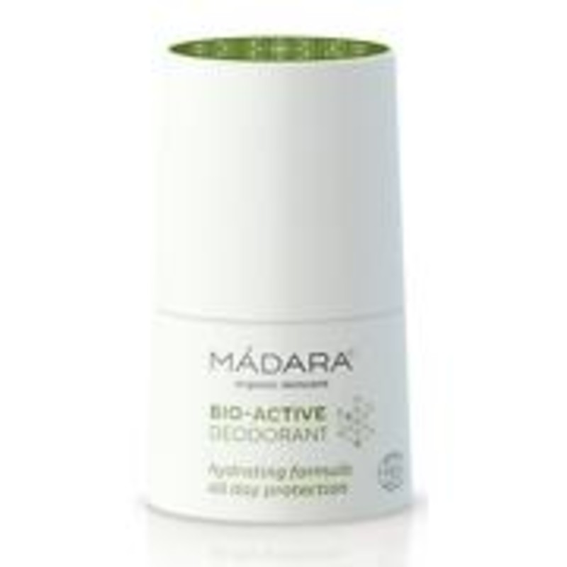 review image https://cdn.weareeves.com/shopify/s/files/1/0012/9669/5349/products/Madara_Bio_Active_Deodorant_50ml_1457520795_listing.jpg