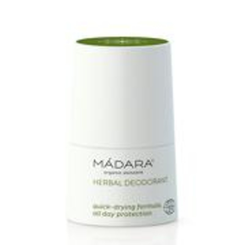 review image https://cdn.weareeves.com/shopify/s/files/1/0012/9669/5349/products/Madara_Eco_Deo_Herbal_Deodorant_Roll_On_50ml_1453985008_listing.jpg