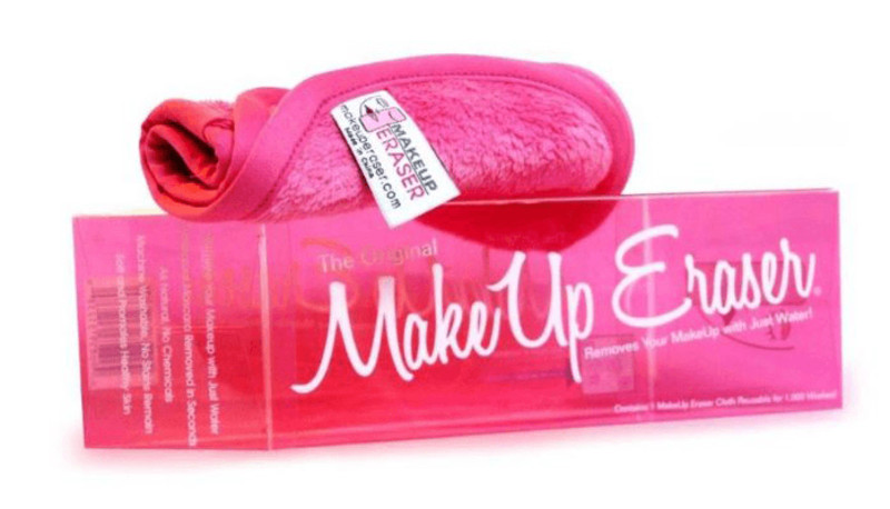 review image https://cdn.weareeves.com/shopify/s/files/1/0012/9669/5349/products/Makeup-Eraser-Pink-Original.png