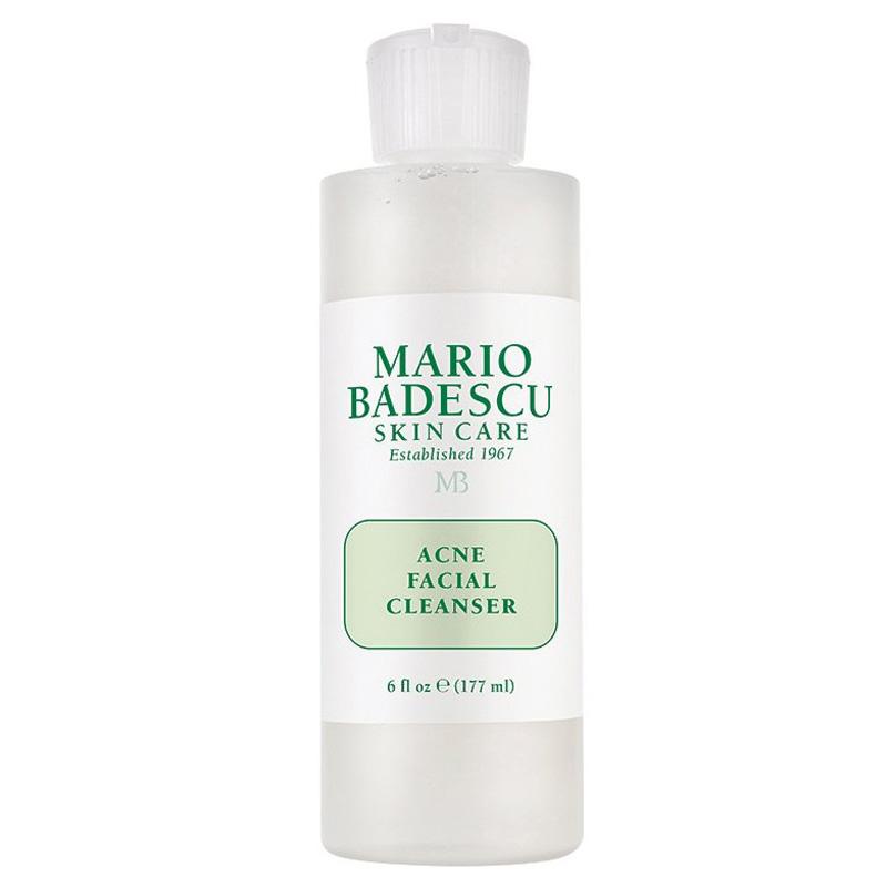 review image https://cdn.weareeves.com/shopify/s/files/1/0012/9669/5349/products/Mario-Badescu-Acne-Facial-Cleanser.jpg