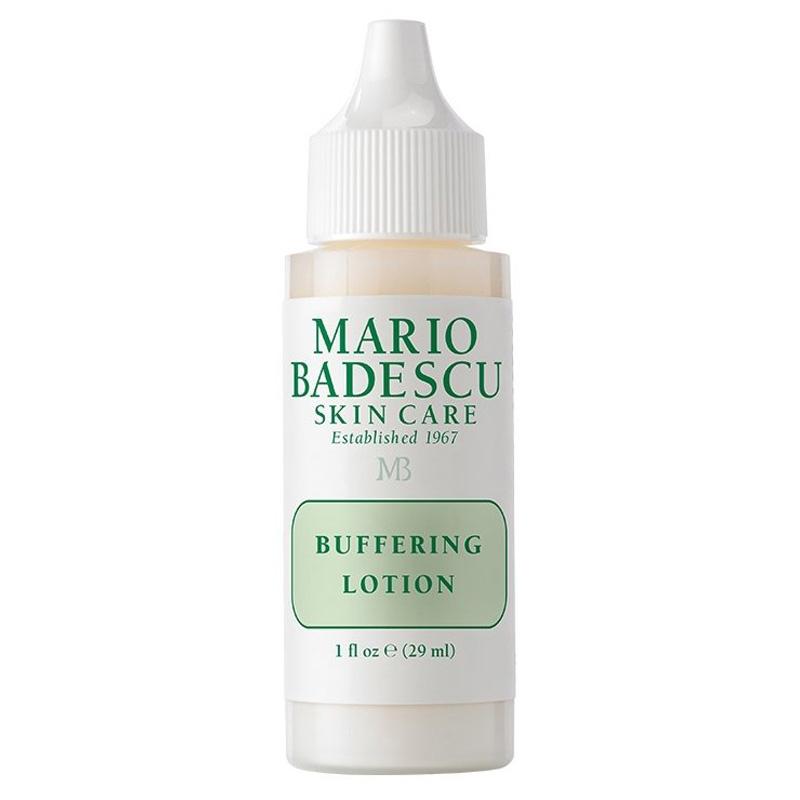 review image https://cdn.weareeves.com/shopify/s/files/1/0012/9669/5349/products/Mario-Badescu-Buffering-Lotion.jpg