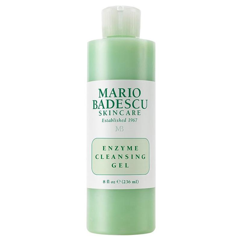 review image https://cdn.weareeves.com/shopify/s/files/1/0012/9669/5349/products/Mario-Badescu-Enzyme-Cleansing-Gel5b616a986a5d6.jpg