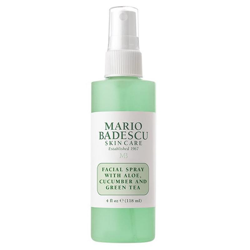 review image https://cdn.weareeves.com/shopify/s/files/1/0012/9669/5349/products/Mario-Badescu-Facial-Spray-Green-Tea-118ml.jpg