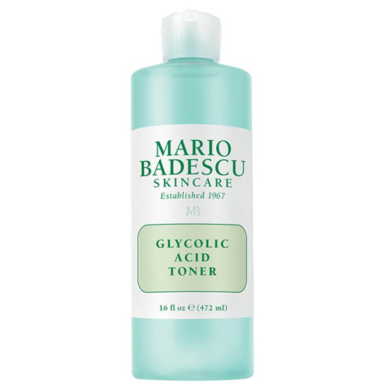 review image https://cdn.weareeves.com/shopify/s/files/1/0012/9669/5349/products/Mario-Badescu-Glycolic-Acid-Toner-XL5b602dd07fb41.jpg