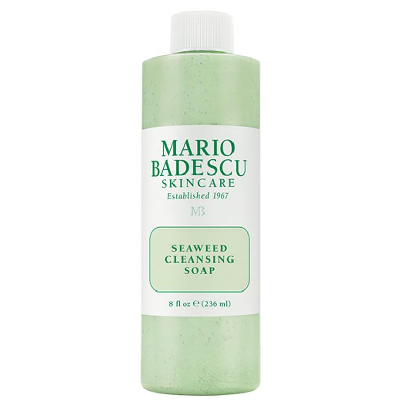 review image https://cdn.weareeves.com/shopify/s/files/1/0012/9669/5349/products/Mario-Badescu-Seaweed-Cleansing-Soap.jpg