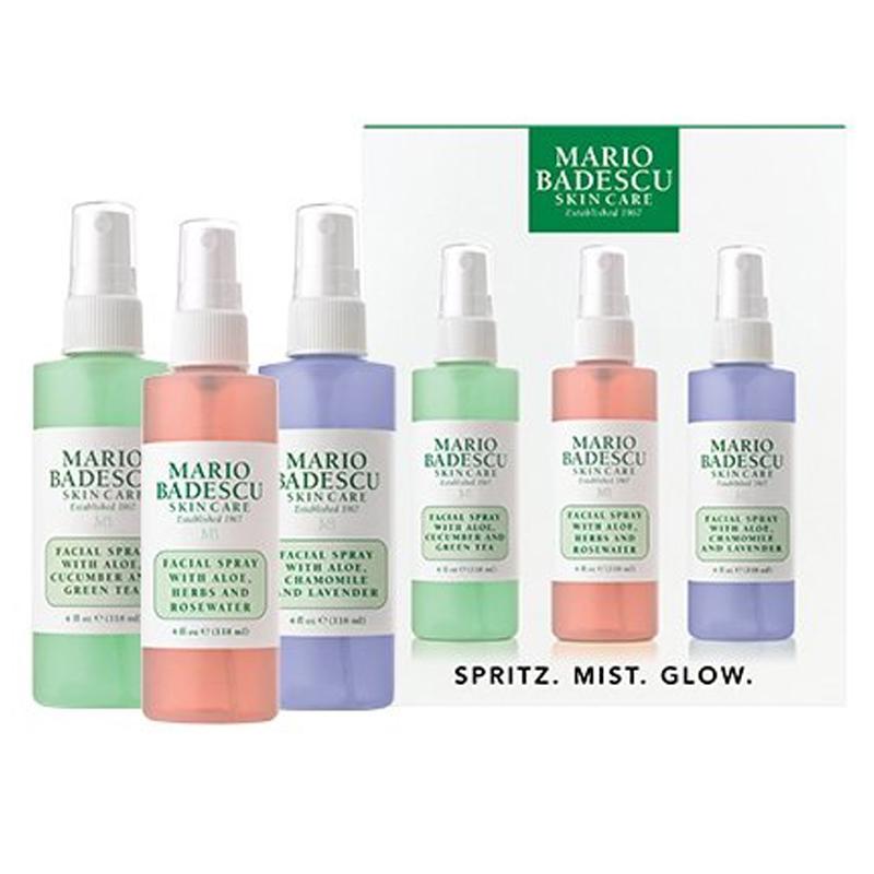 review image https://cdn.weareeves.com/shopify/s/files/1/0012/9669/5349/products/Mario-Badescu-Spritz-Mist-Glow-Trio5b6025e994c4e.jpg