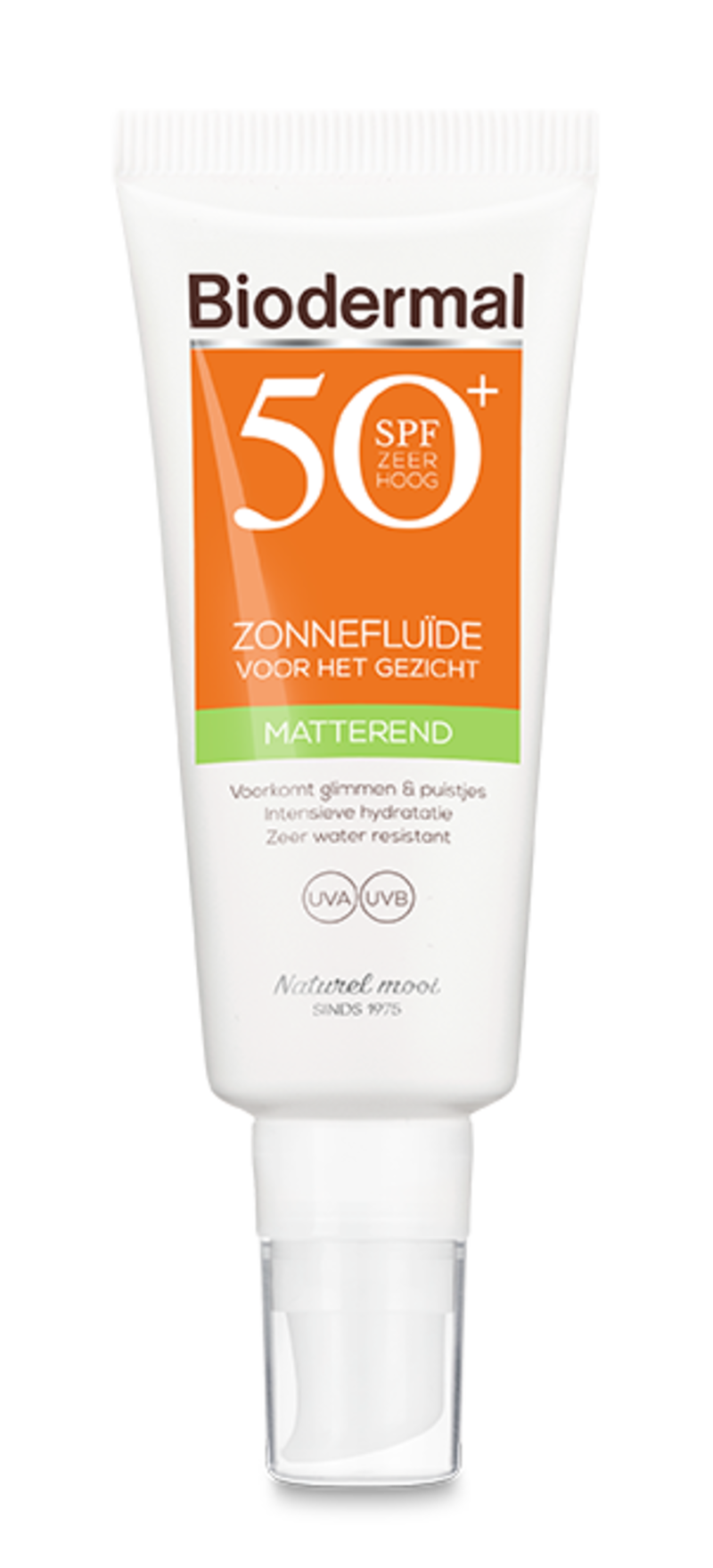 review image https://cdn.weareeves.com/shopify/s/files/1/0012/9669/5349/products/Matterende-zonnefluide-SPF50-40ml_TUBE-copy-1.png