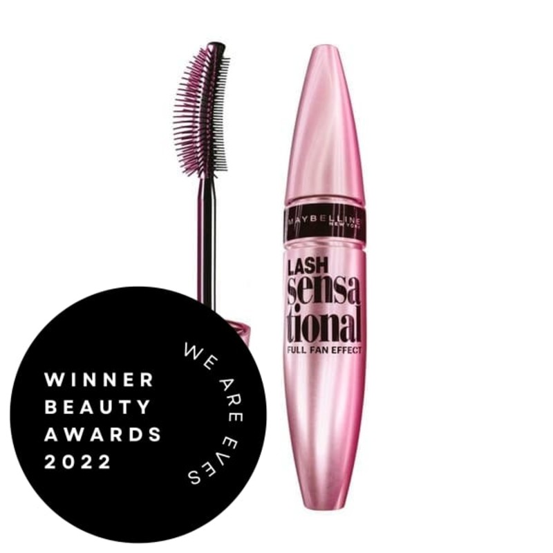 review image https://cdn.weareeves.com/shopify/s/files/1/0012/9669/5349/products/Maybelline-Lash-Sensational-Mascara-3259012-1_1c1a542b-4f0c-4ccc-95cc-839811c99169.jpg