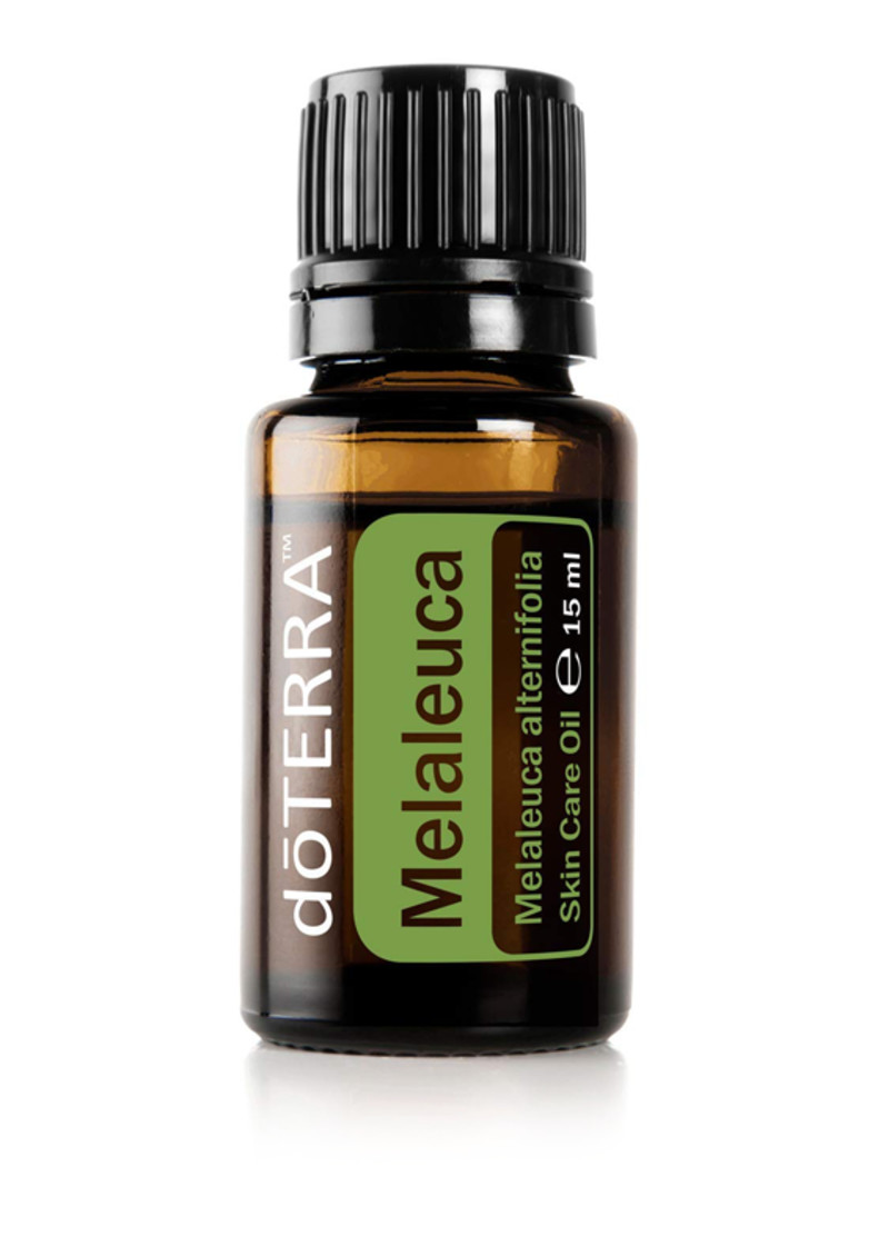 review image https://cdn.weareeves.com/shopify/s/files/1/0012/9669/5349/products/Melaleuca-1.png