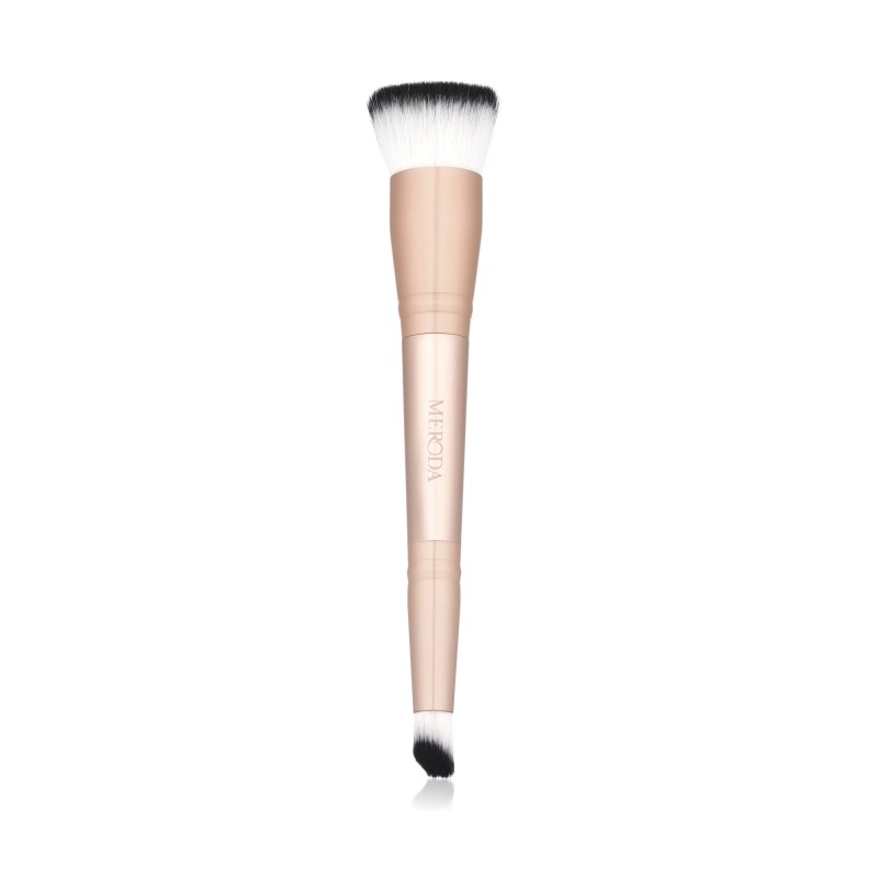 review image https://cdn.weareeves.com/shopify/s/files/1/0012/9669/5349/products/MerodaCosmetics_Brush_Feb22-1_2919a98e-5a5c-469a-8f27-72a7a5cbea7e.jpg?v=1673512432