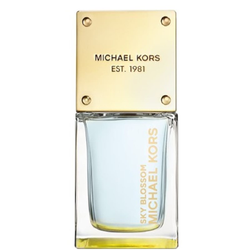 Michael kors sky blossom 2025