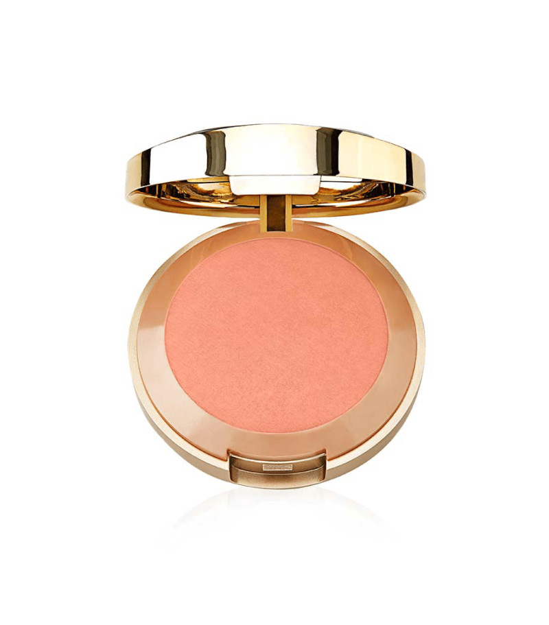 review image https://cdn.weareeves.com/shopify/s/files/1/0012/9669/5349/products/Milani-Baked-Blush-05-Luminoso.png