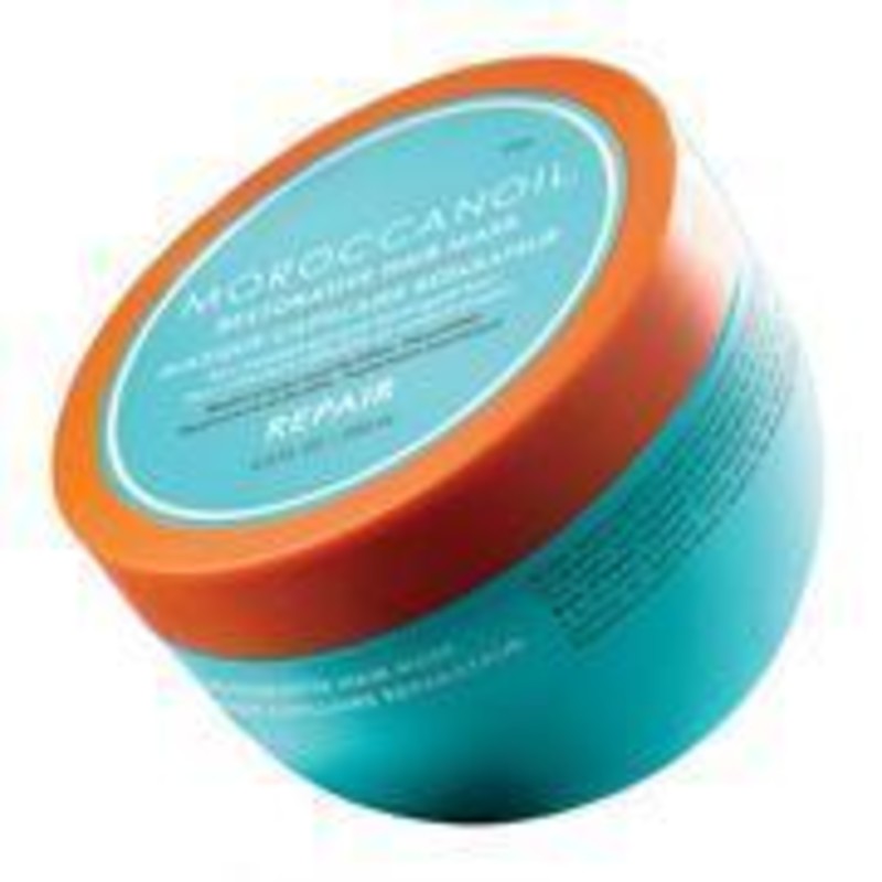 review image https://cdn.weareeves.com/shopify/s/files/1/0012/9669/5349/products/Moroccanoil_Restorative_Hair_Mask_250ml_1485266488_listing_2018-08-03_14-20-39_2M4oV2rXkr.jpg