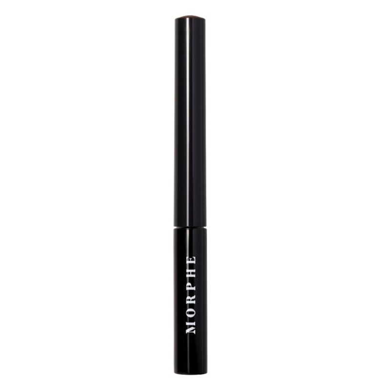 Morphe eyeliner sale