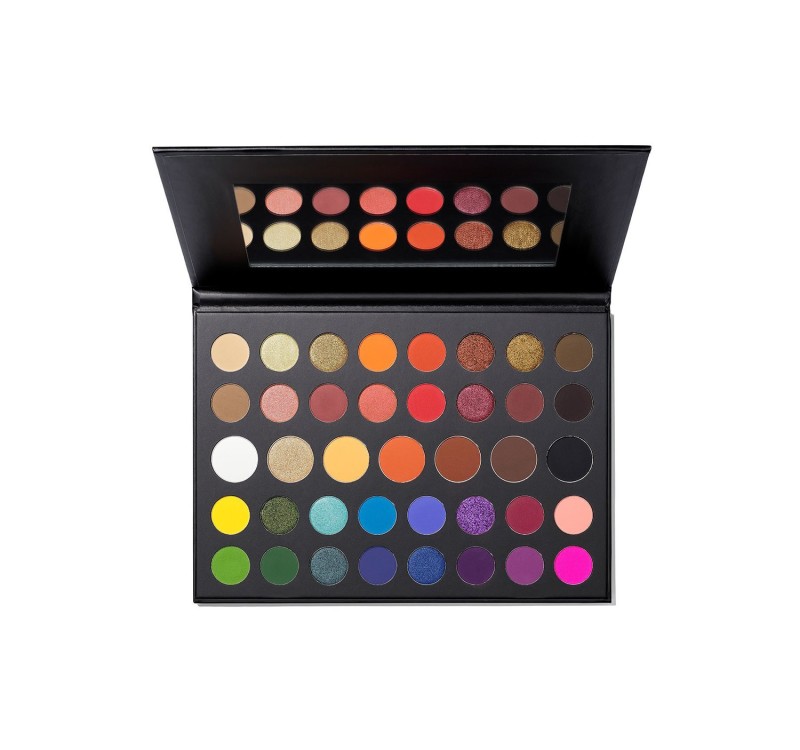 review image https://cdn.weareeves.com/shopify/s/files/1/0012/9669/5349/products/Morphe-X-James-Charles-The-Mini-James-Charles-Artistry-Palette.jpg