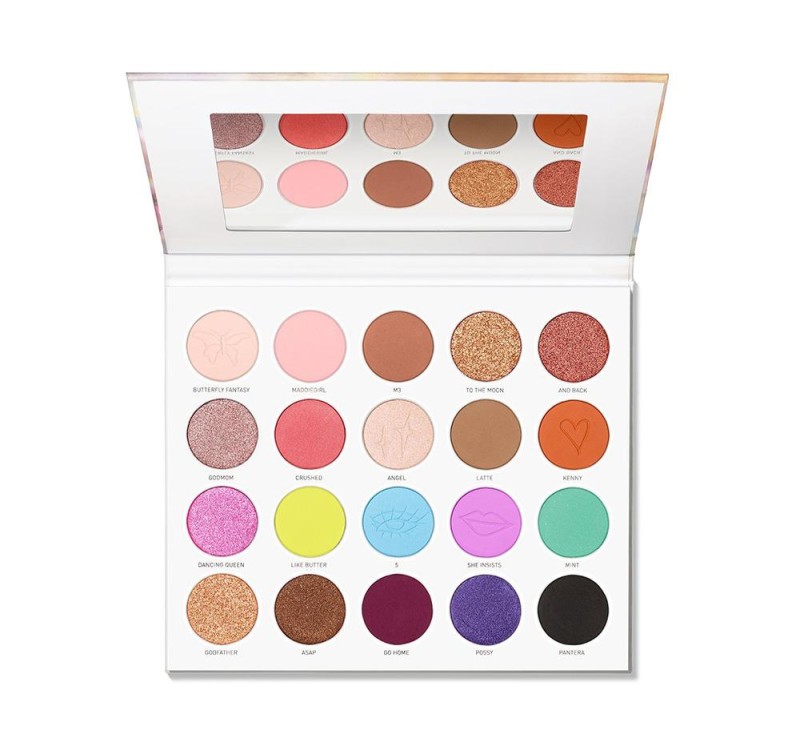 review image https://cdn.weareeves.com/shopify/s/files/1/0012/9669/5349/products/Morphe_X_Maddie_PDP_Palette_Open.jpg