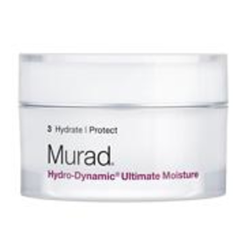 review image https://cdn.weareeves.com/shopify/s/files/1/0012/9669/5349/products/Murad_Age_Reform_Hydro_Dynamic_Ultimate_Moisture_50ml_1403516898_listing.jpg