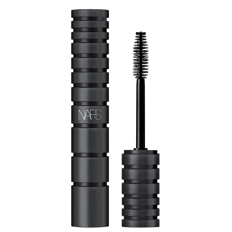 Climax mascara online