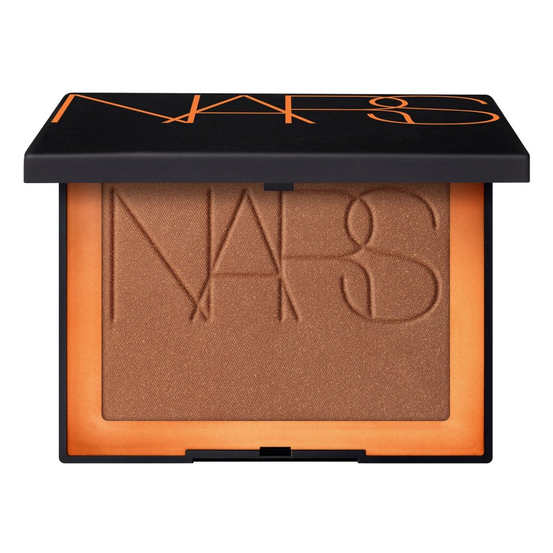 review image https://cdn.weareeves.com/shopify/s/files/1/0012/9669/5349/products/NARS_SP20_Bronzing_PDPCrop_Soldier_BronzingPowder_Casino_GLBL_2400x2400_527a574b-5531-43f0-aaf1-af962dedcf58.jpg?v=1710864301