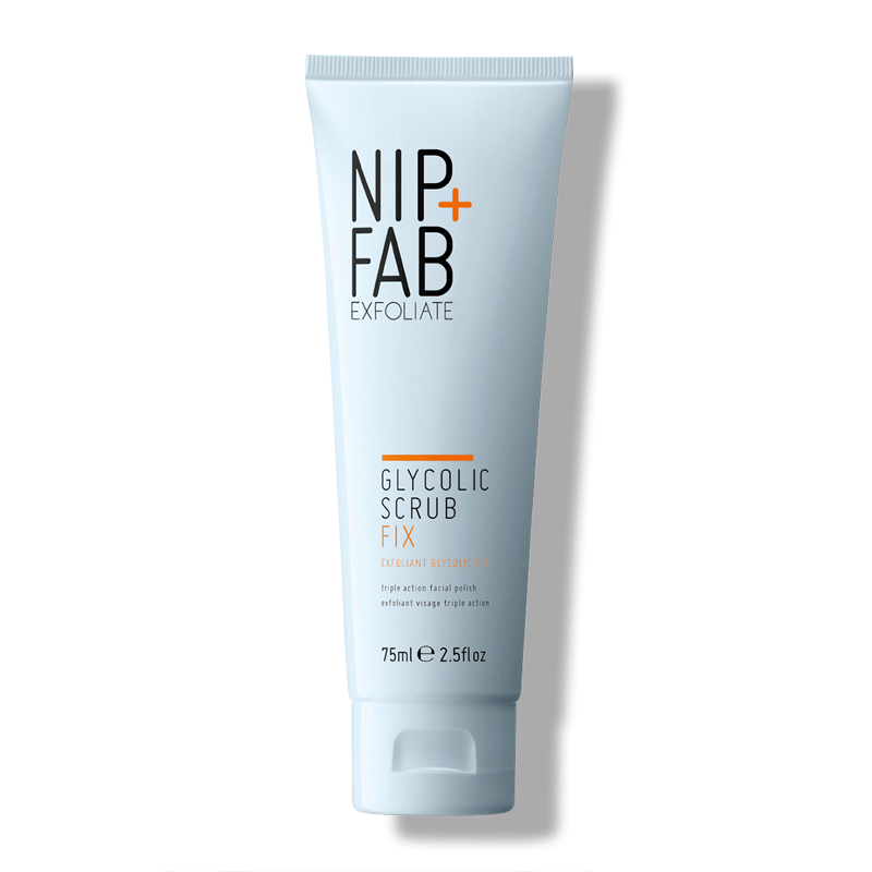 review image https://cdn.weareeves.com/shopify/s/files/1/0012/9669/5349/products/NIP_FAB_Glycolic_Fix_Scrub_75ml_1497524152.png