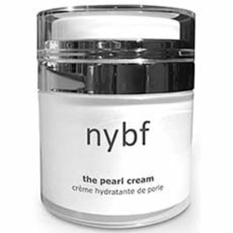 review image https://cdn.weareeves.com/shopify/s/files/1/0012/9669/5349/products/NYBF-Pearl_Cream.jpg