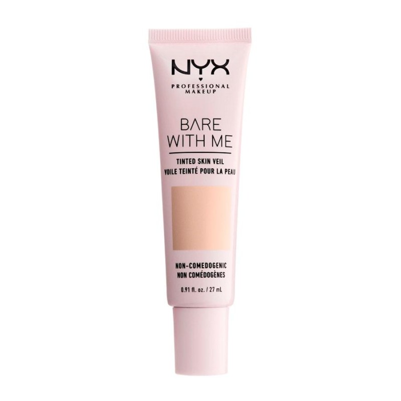 review image https://cdn.weareeves.com/shopify/s/files/1/0012/9669/5349/products/NYX_Professional_Makeup-Foundation-Bare_With_Me_Tinted_Skin_Veil.jpg