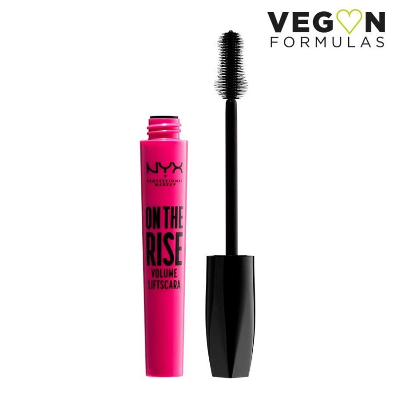 review image https://cdn.weareeves.com/shopify/s/files/1/0012/9669/5349/products/NYX_Professional_Makeup-Mascara-On_The_Rise.jpg