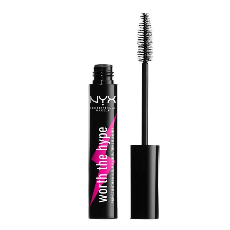 review image https://cdn.weareeves.com/shopify/s/files/1/0012/9669/5349/products/NYX_Professional_Makeup-Mascara-Worth_The_Hype.jpg