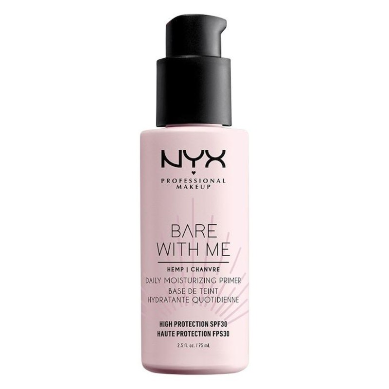 review image https://cdn.weareeves.com/shopify/s/files/1/0012/9669/5349/products/NYX_Professional_Makeup-Primer-Bare_With_Me_Hemp_SPF30_Daily_Moisturizing.jpg