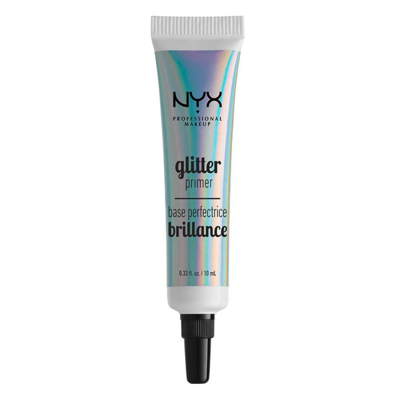 review image https://cdn.weareeves.com/shopify/s/files/1/0012/9669/5349/products/NYX_Professional_Makeup-Primer-Glitter.jpg