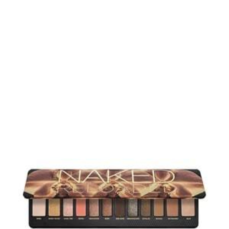 review image https://cdn.weareeves.com/shopify/s/files/1/0012/9669/5349/products/Naked-NAKED-RELOADED-ES-PALETTE-1005407.jpg