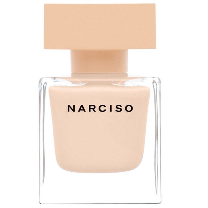 review image https://cdn.weareeves.com/shopify/s/files/1/0012/9669/5349/products/Narciso_Rodriguez-Narciso-Poudree.jpg
