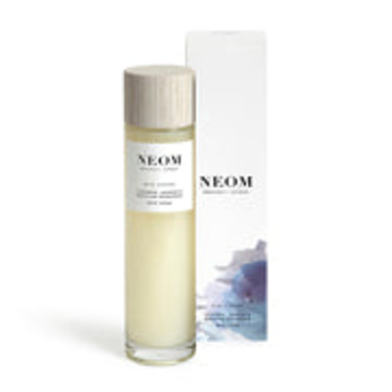 Neom cheap bath foam