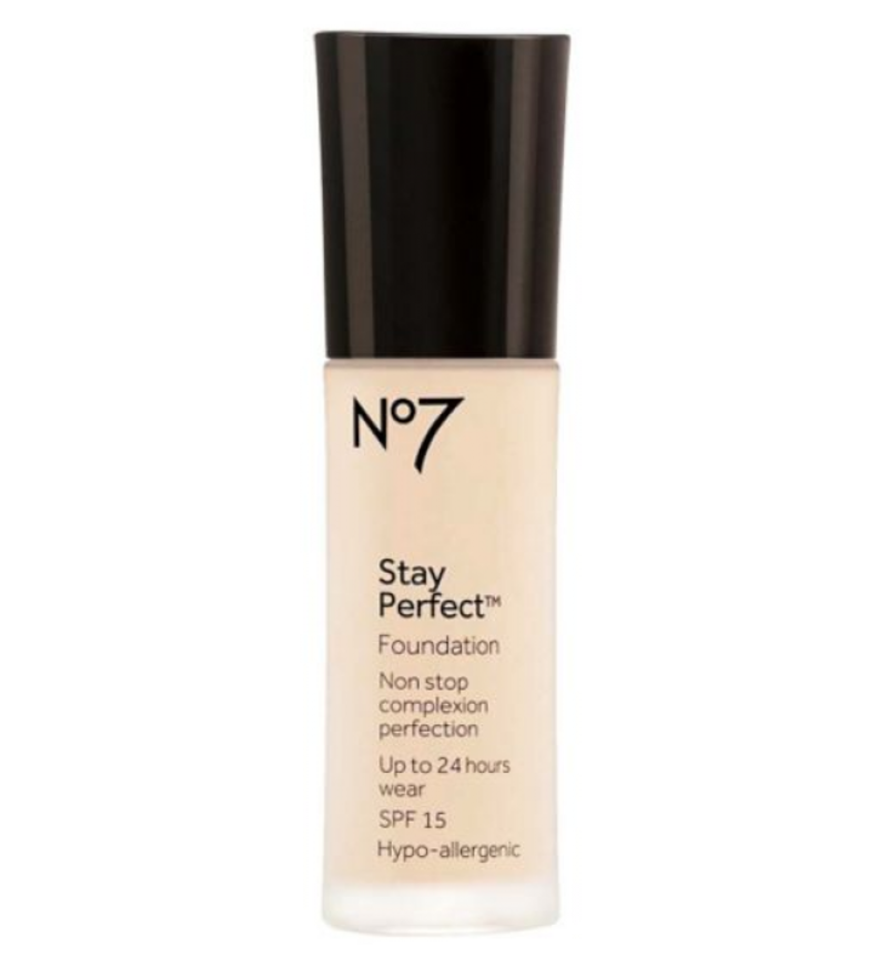 review image https://cdn.weareeves.com/shopify/s/files/1/0012/9669/5349/products/No7_R_Stay_Perfect_Foundation_Calico_SPF15_30ml.png