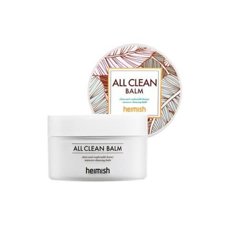 review image https://cdn.weareeves.com/shopify/s/files/1/0012/9669/5349/products/Nudie_Glow_Heimish_All_Clean_Balm_large_afd05434-b037-410d-a326-bb2d387603fb.jpg