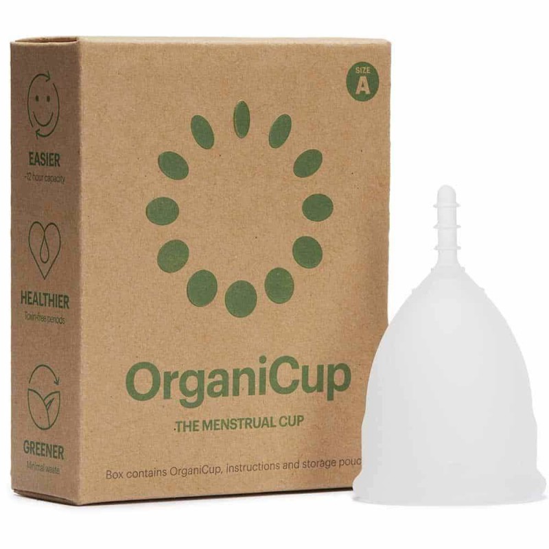 review image https://cdn.weareeves.com/shopify/s/files/1/0012/9669/5349/products/OrganiCup-Menstrual-Cup.jpg