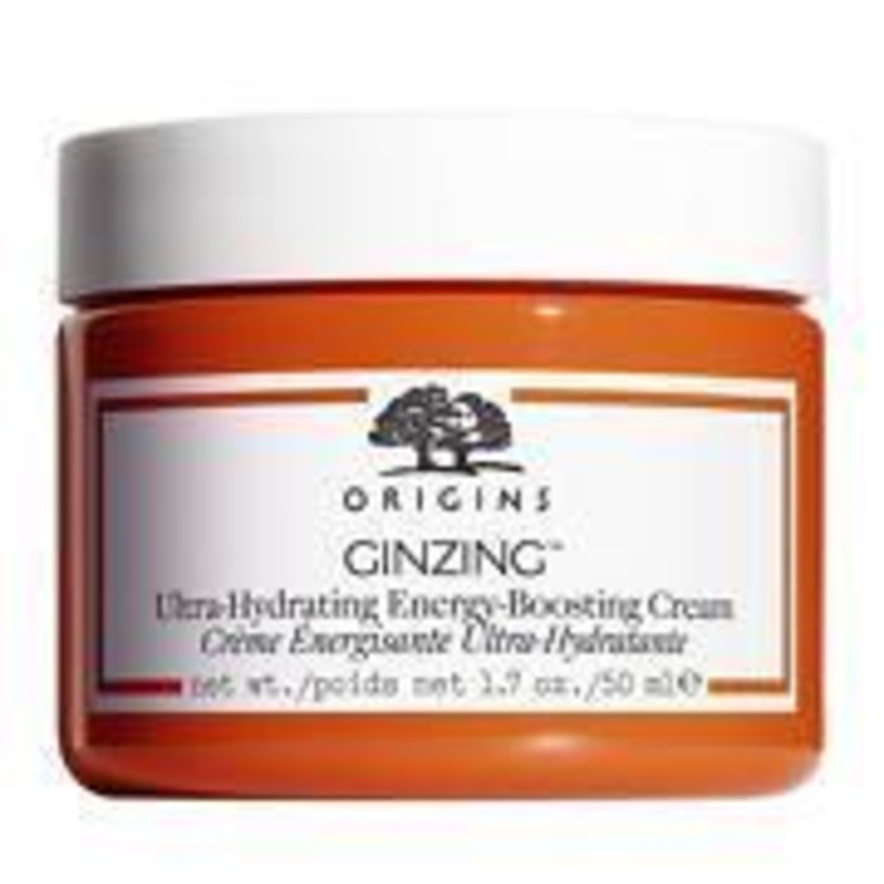 review image https://cdn.weareeves.com/shopify/s/files/1/0012/9669/5349/products/Origins_GinZing_trade_Ultra_Rich_Moisturiser_50ml_1500044879_listing_2018-08-03_14-20-39_36k1pCBm2H.jpg