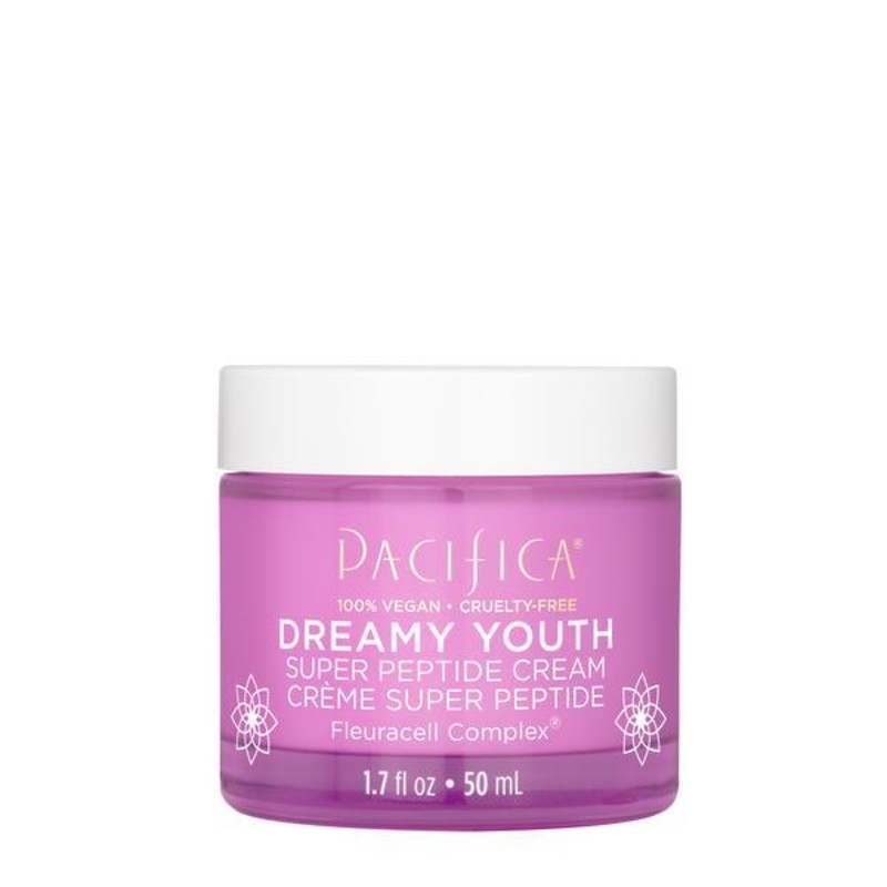 review image https://cdn.weareeves.com/shopify/s/files/1/0012/9669/5349/products/PAC_DREAMY_YOUTH_SUPER_PEPTIDE_CREAM_600x_f175b4cd-f9a9-4b7f-be21-ddba7447505f.jpg