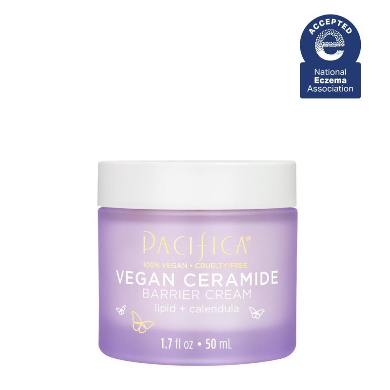 review image https://cdn.weareeves.com/shopify/s/files/1/0012/9669/5349/products/PAC_VEGAN_CERAMIDE_BARRIER_CREAM-SEAL_1000x_c593cc62-a9ee-47c2-9d5a-f20aaf62bf3f.jpg