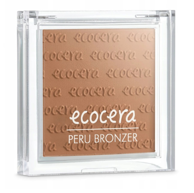 review image https://cdn.weareeves.com/shopify/s/files/1/0012/9669/5349/products/PERU_BRONZER_12_1024x1024_2x_5edf6124-53c3-43ce-b6f8-8a2461aac9a1.png