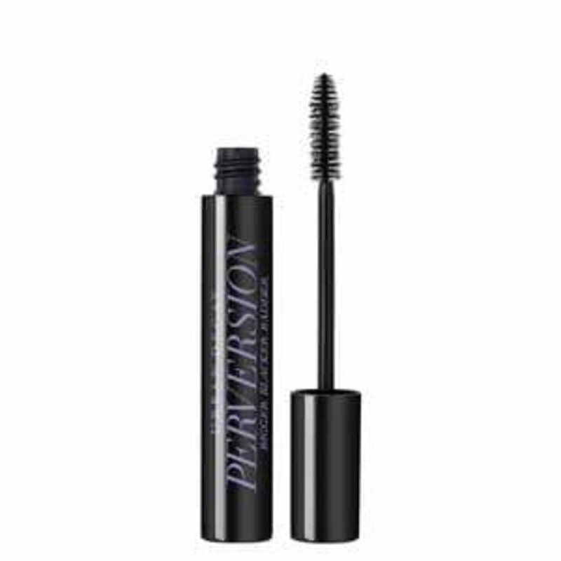 review image https://cdn.weareeves.com/shopify/s/files/1/0012/9669/5349/products/PERVERSION-MASCARA-BL-753820.jpg