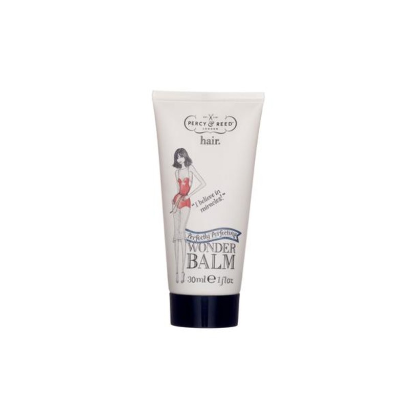 review image https://cdn.weareeves.com/shopify/s/files/1/0012/9669/5349/products/P_R-Wonder-Balm-30ml_600x600_crop_center_5ca1ed5c-0309-4e3e-b212-1c0de5a357cb.jpg