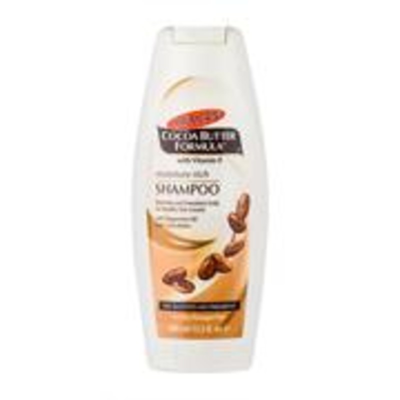 review image https://cdn.weareeves.com/shopify/s/files/1/0012/9669/5349/products/Palmer_s_Cocoa_Butter_Formula_Moisture_Rich_Shampoo_400ml_1403077632_listing.jpg