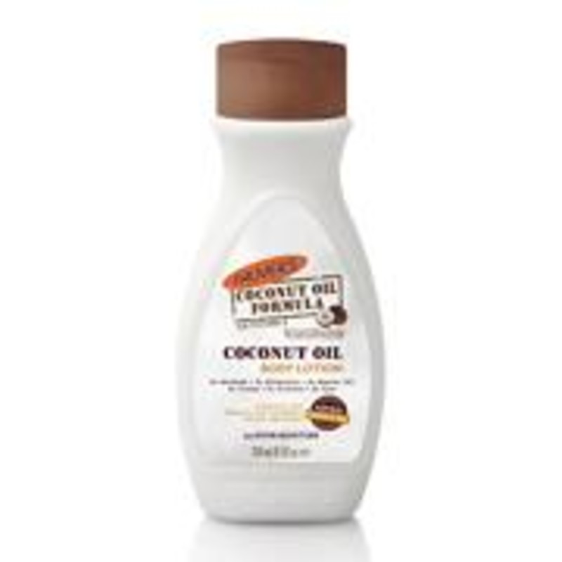 review image https://cdn.weareeves.com/shopify/s/files/1/0012/9669/5349/products/Palmer_s_Coconut_Oil_Formula_Body_Lotion_250ml_1434118702_listing.jpg